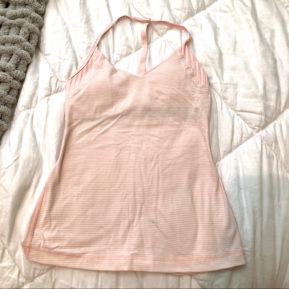 Sold - Picture 2 of 5